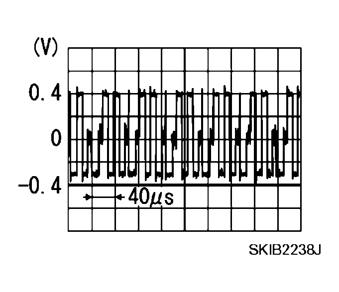 G04142630
