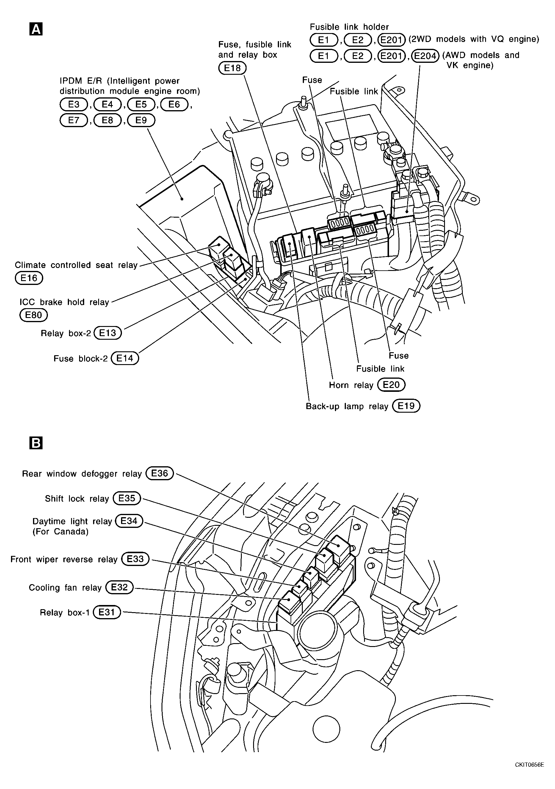 G04143005