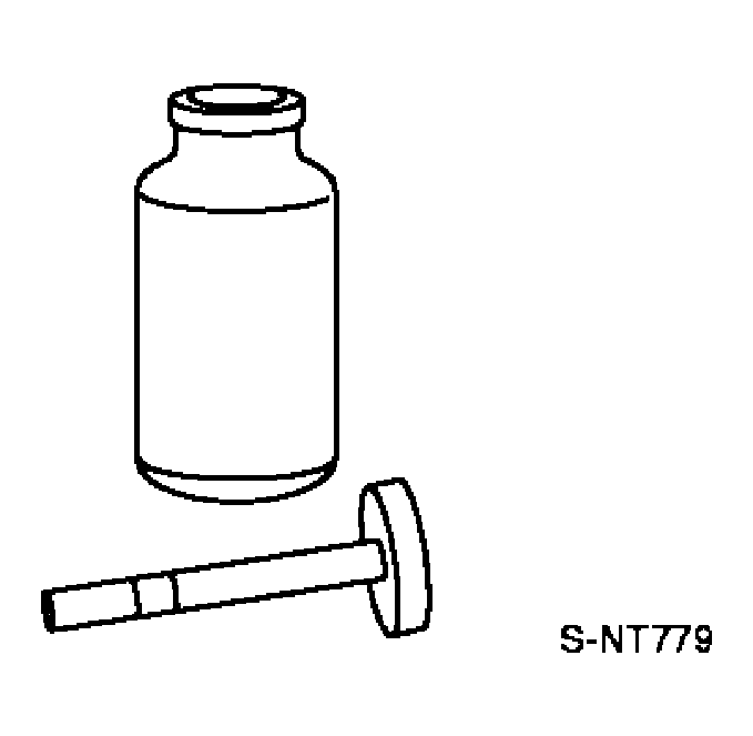 G04143111