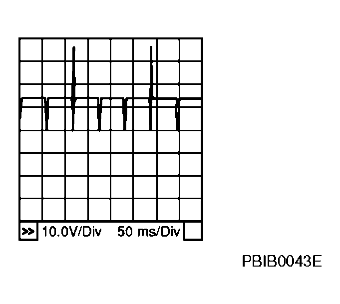 G04143224