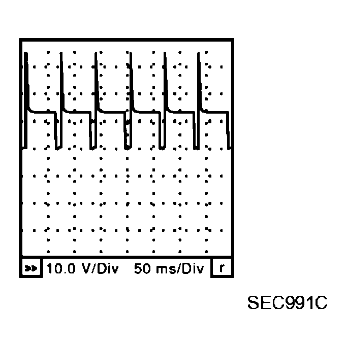 G04143227