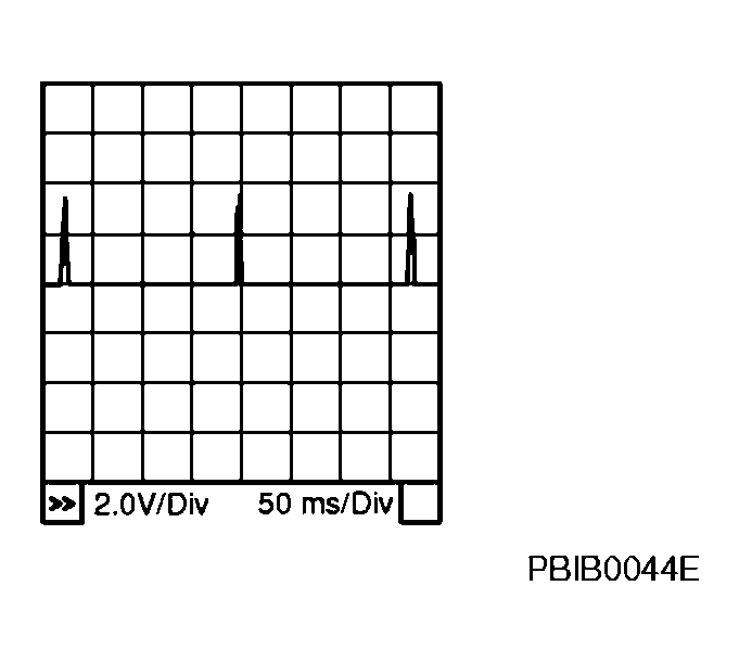 G04143228