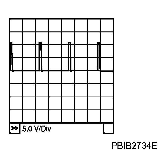 G04143230