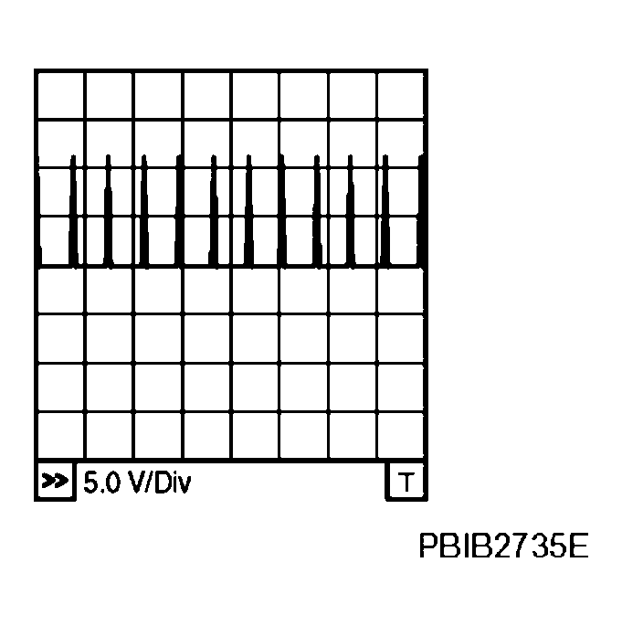G04143231
