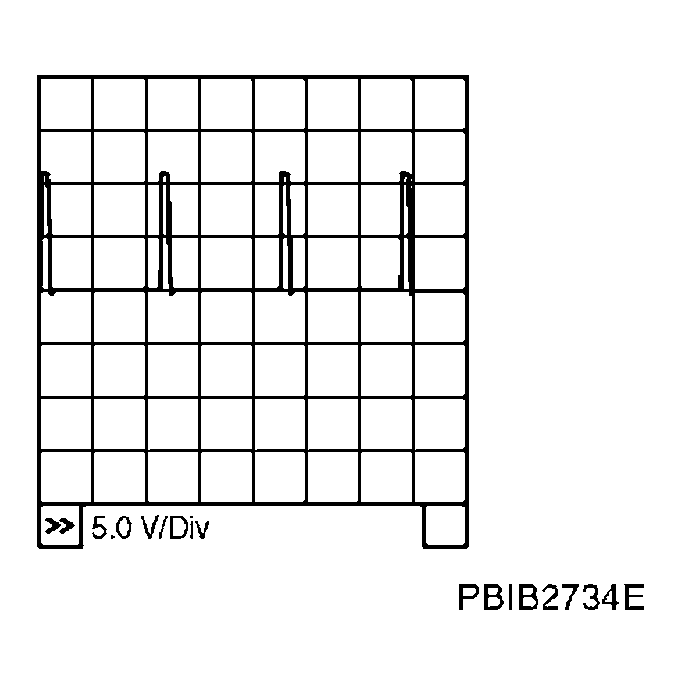 G04143232