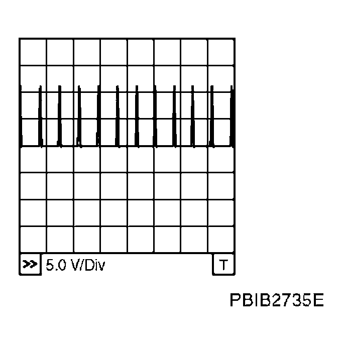 G04143233