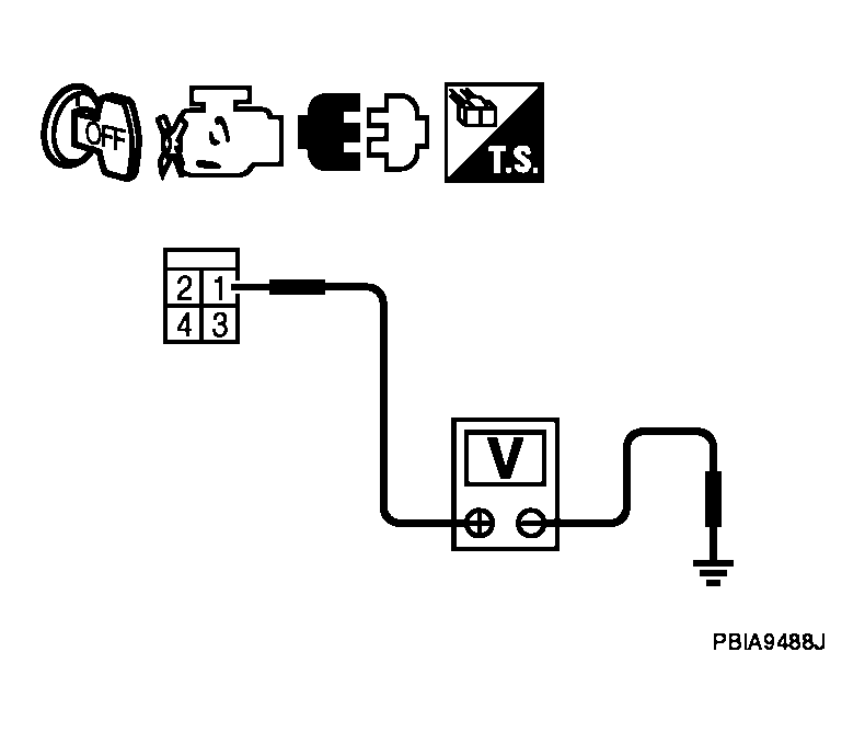 G04144029