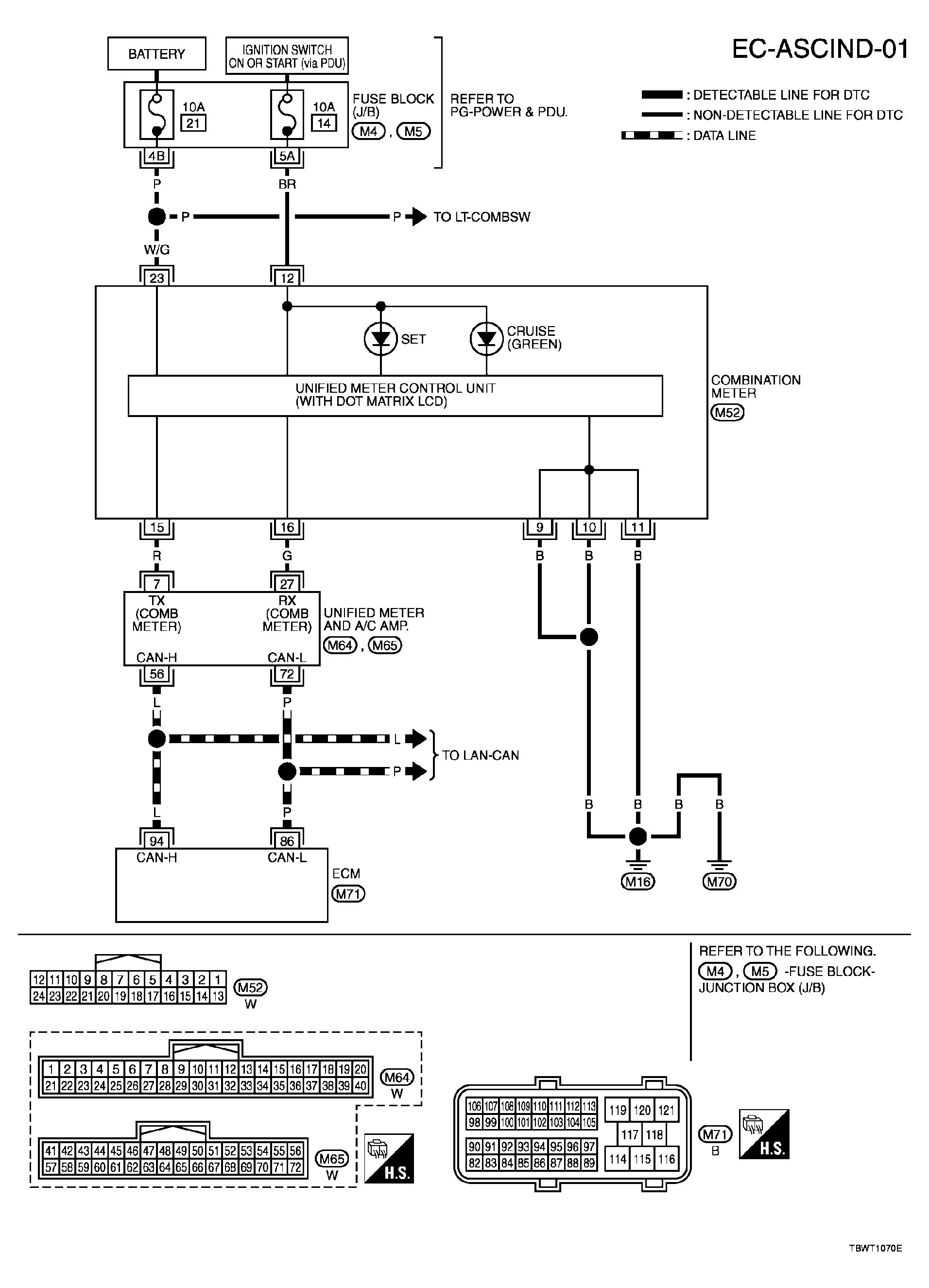 G04144032