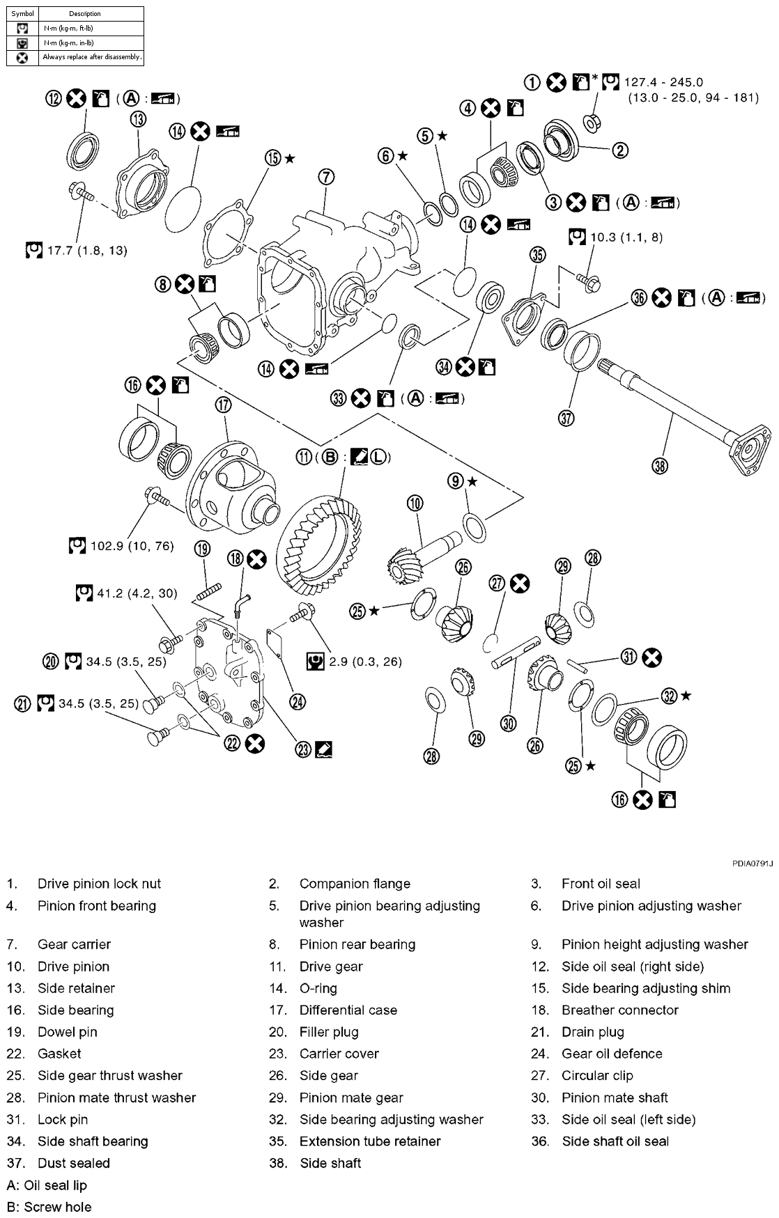 G04144375