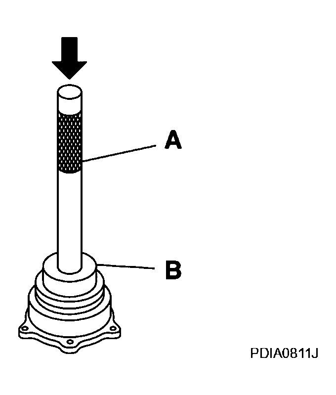 G04144454