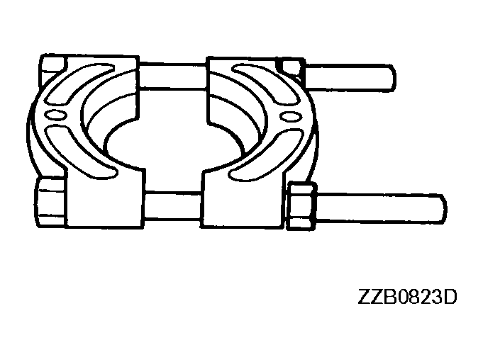 G04144482