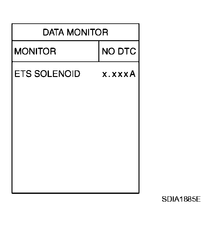 G04144504
