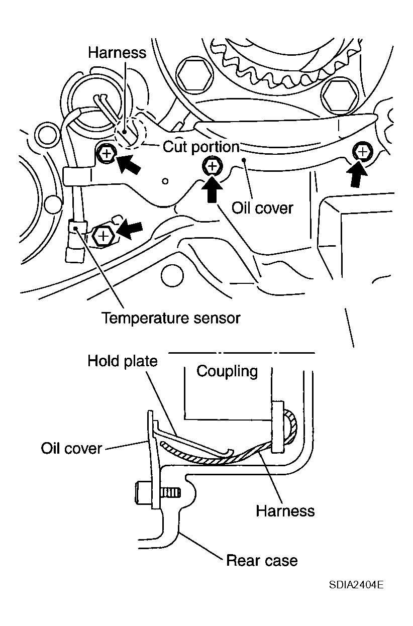 G04144569