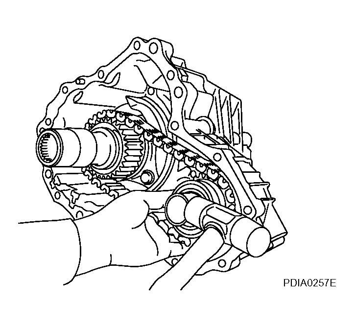 G04144572