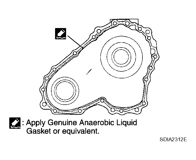 G04144575