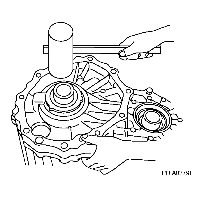 G04144576