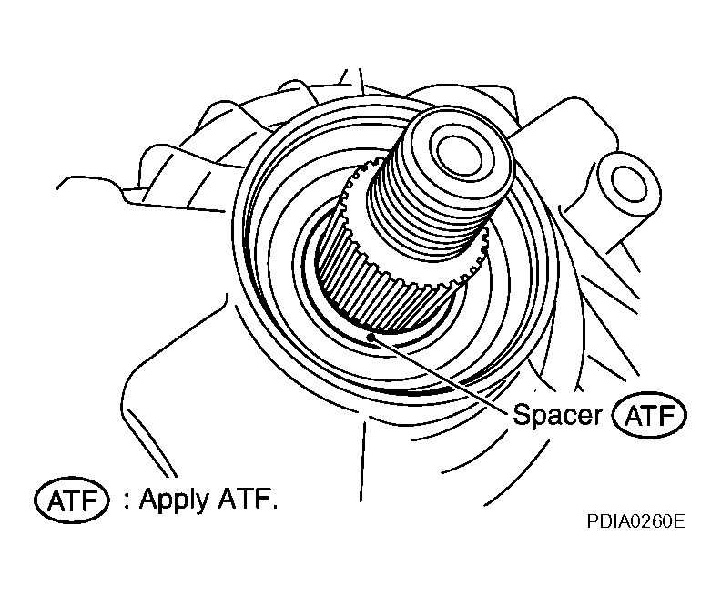 G04144578