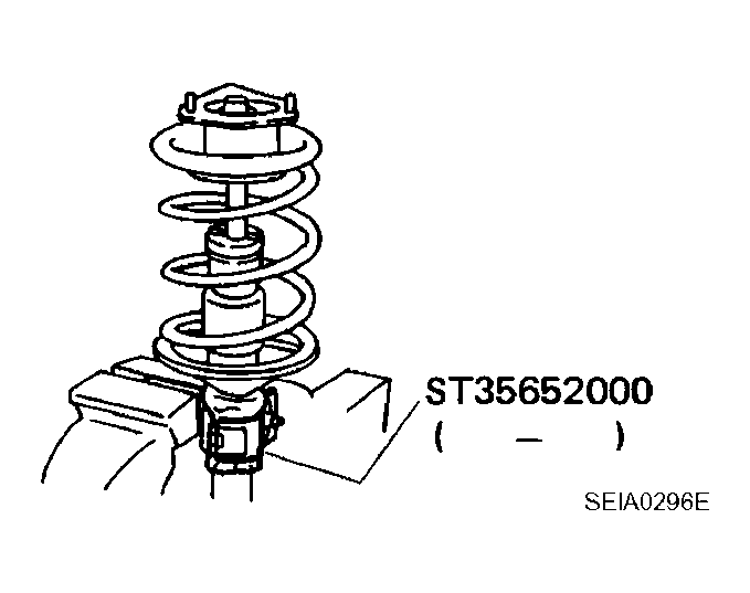G04144615