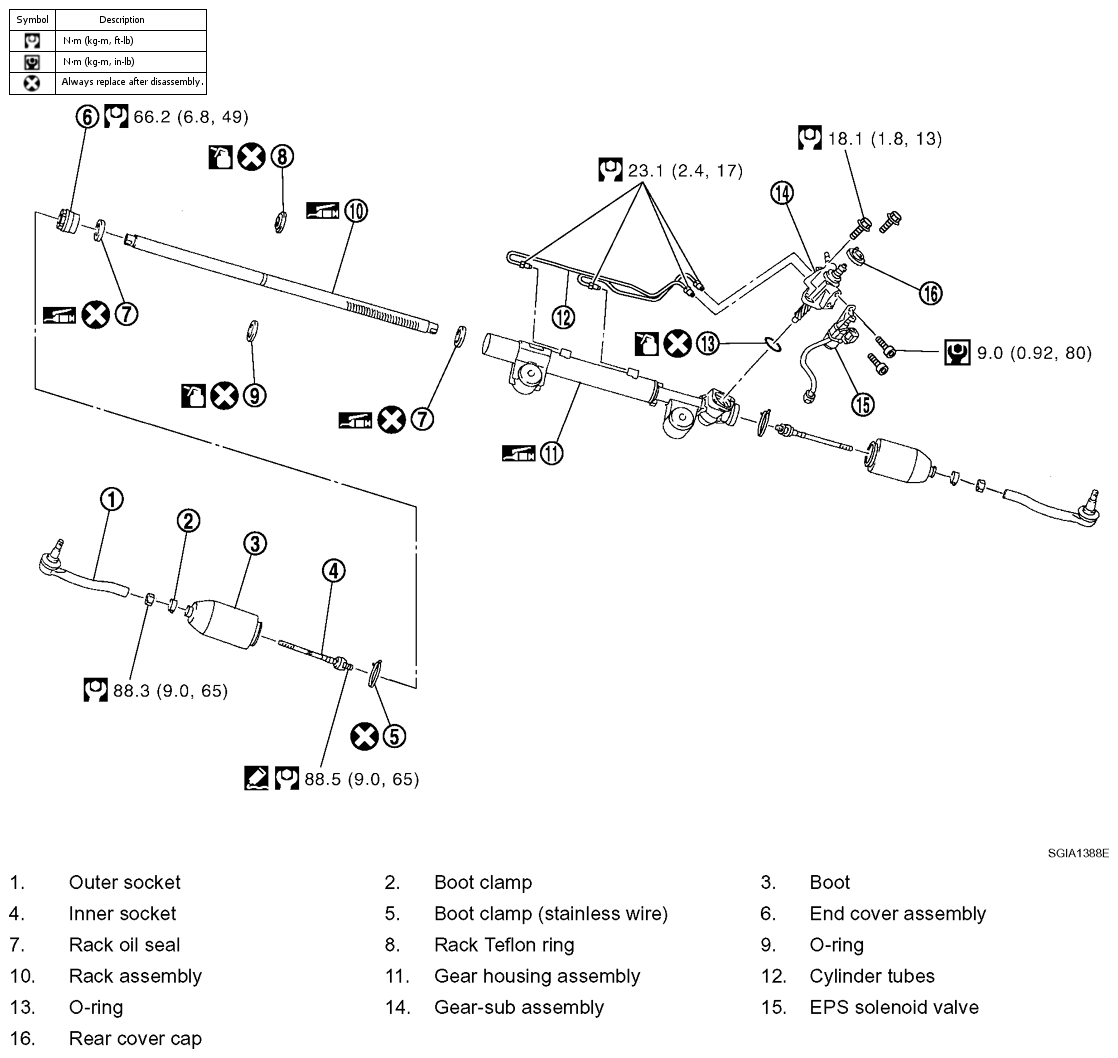 G04144841