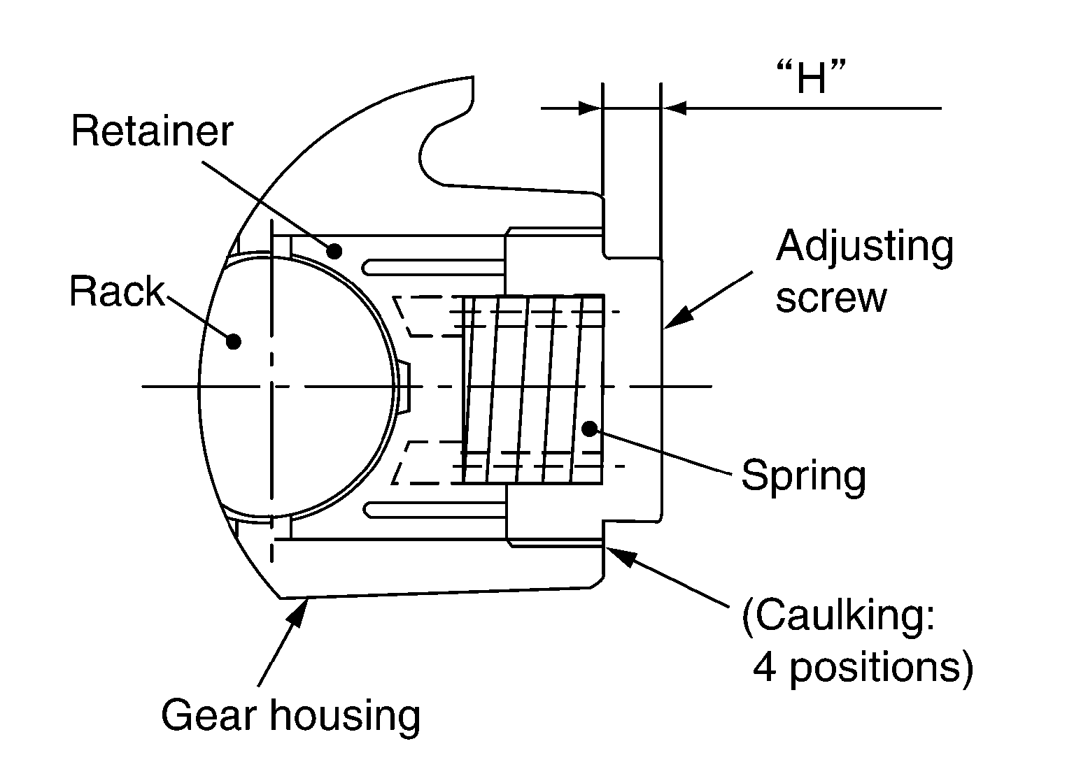 G04144842