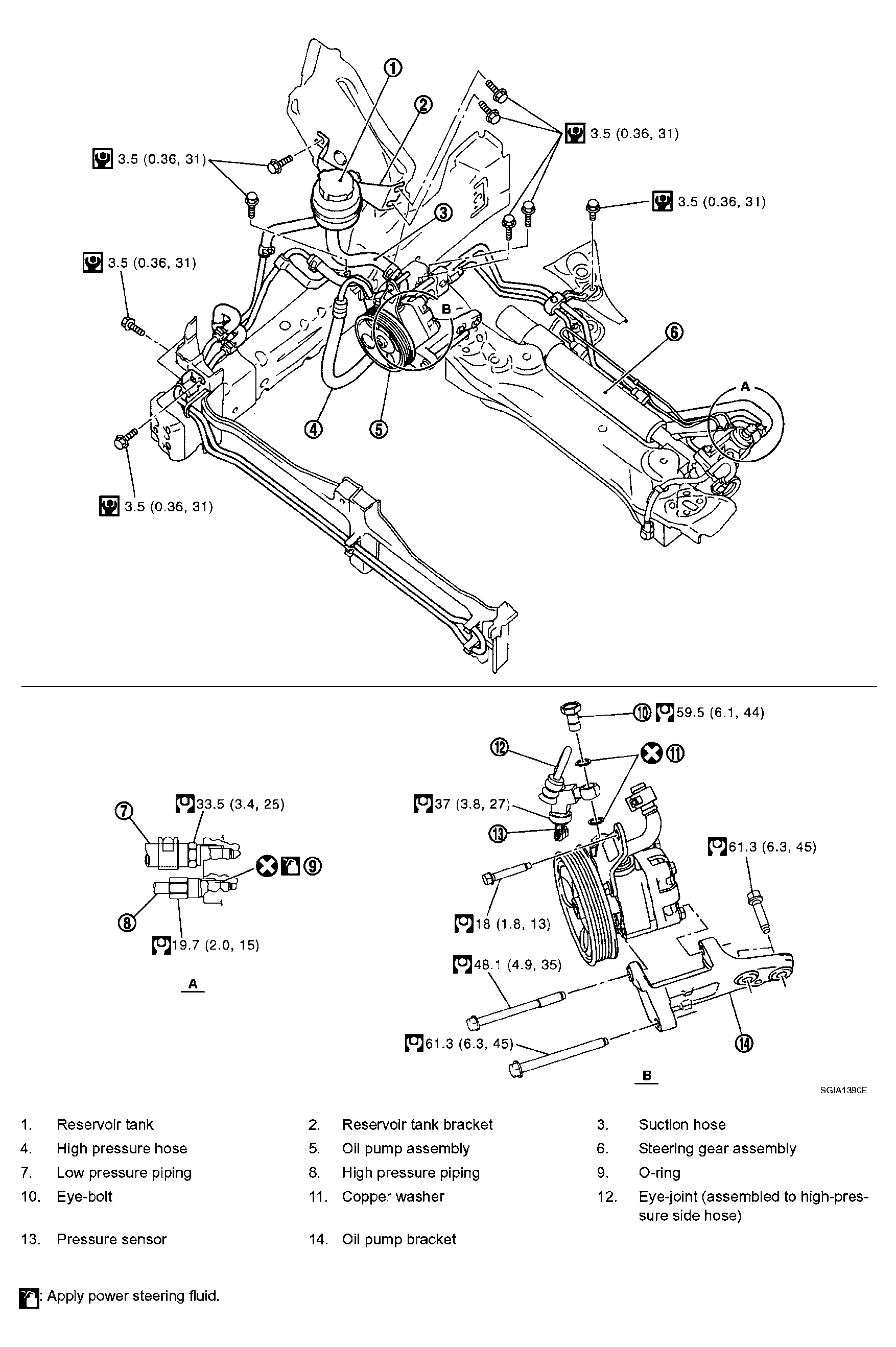 G04144890