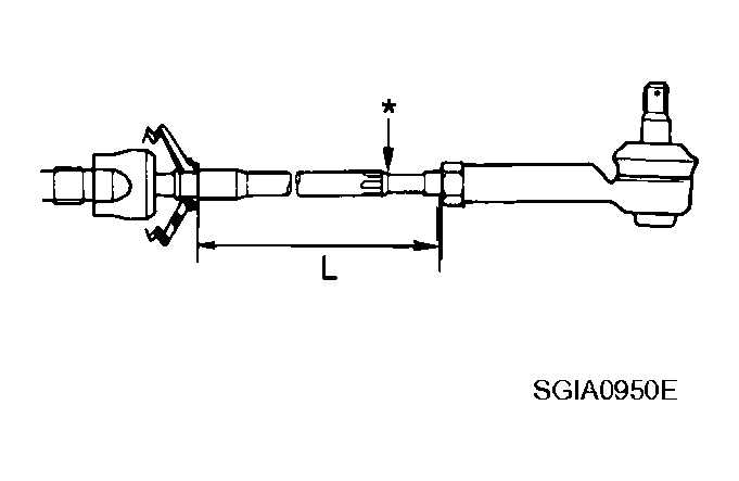 G04144896