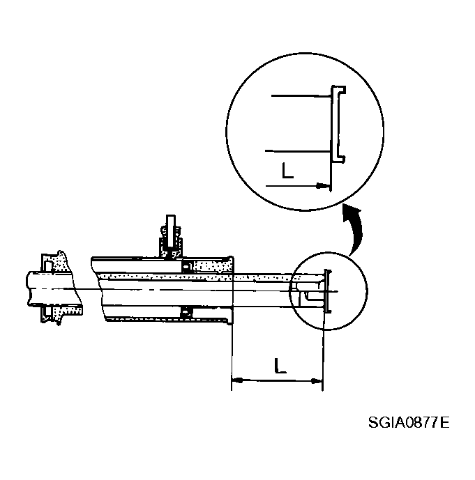 G04144897