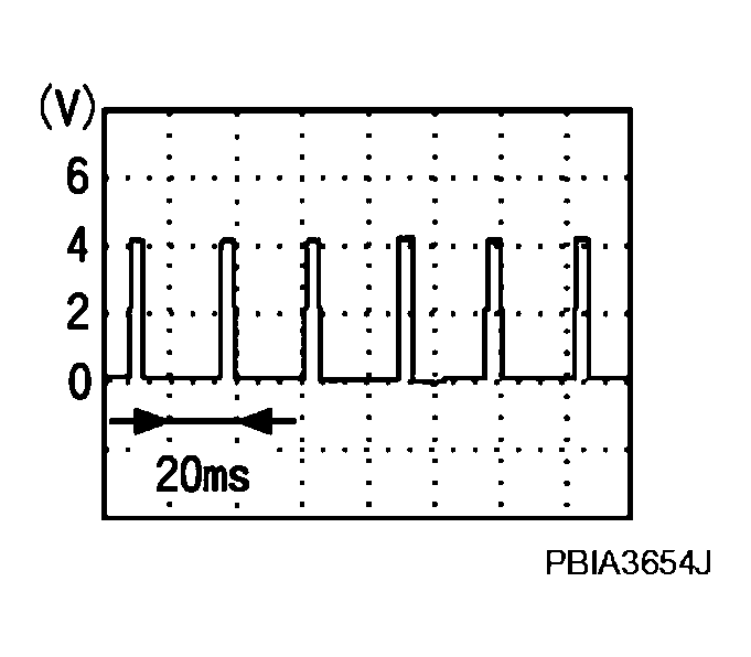 G04144908