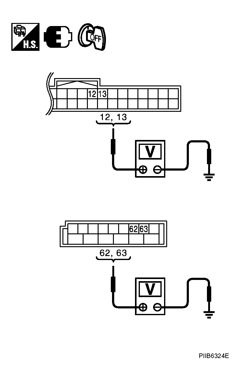 G04145203