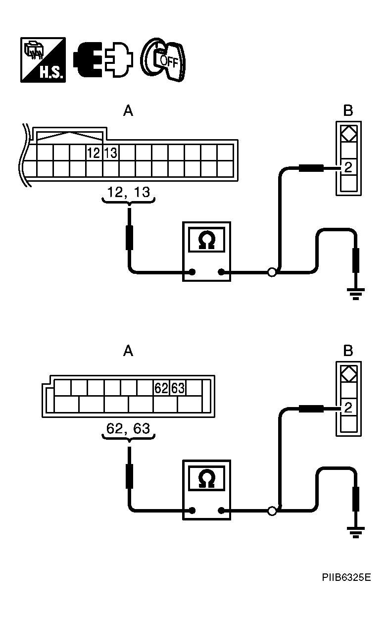 G04145205