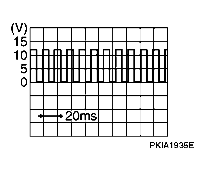 G04145337
