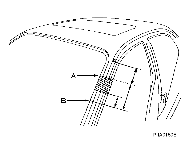 G04145533