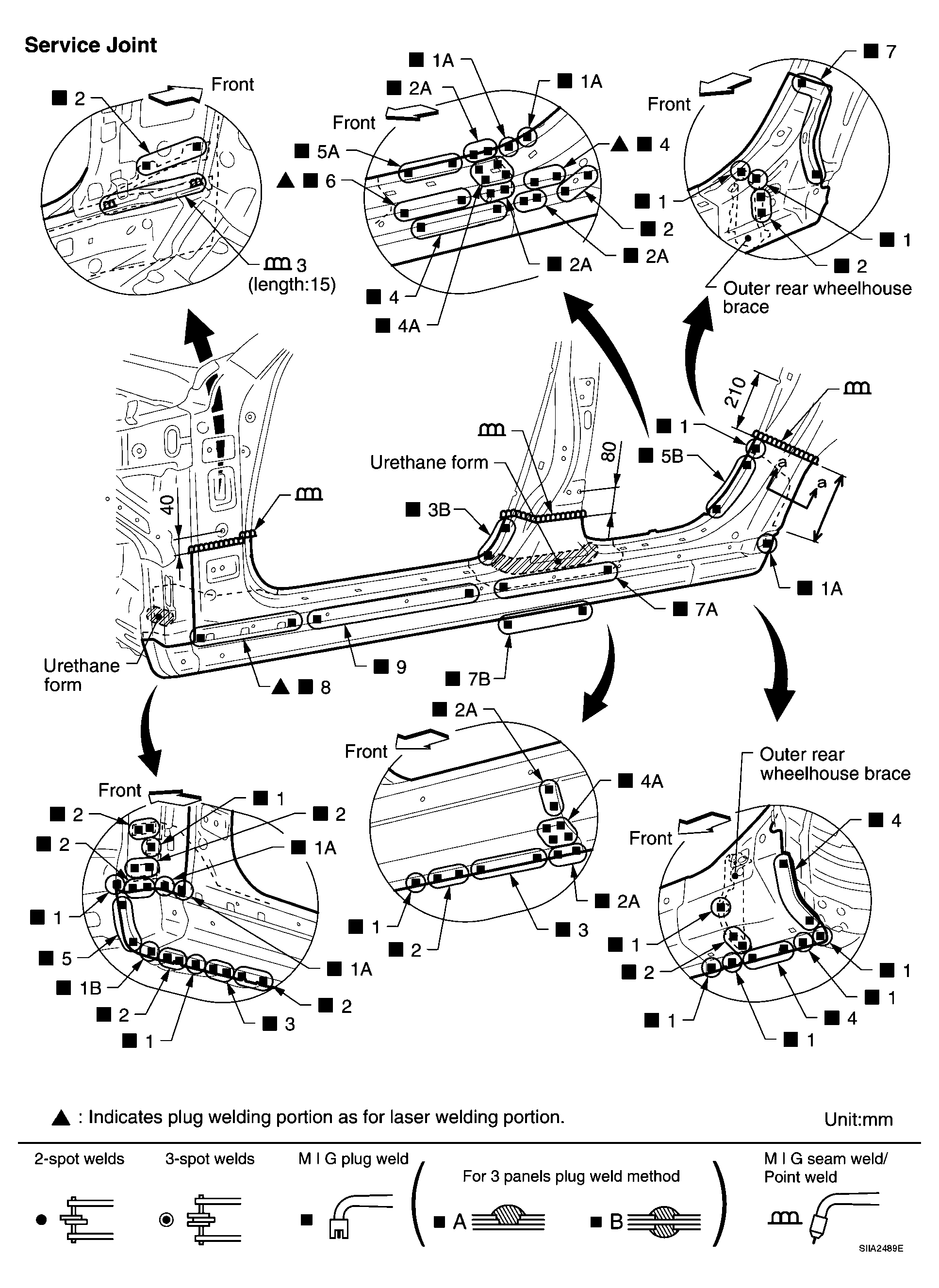 G04145548