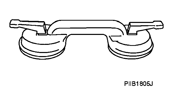 G04145560