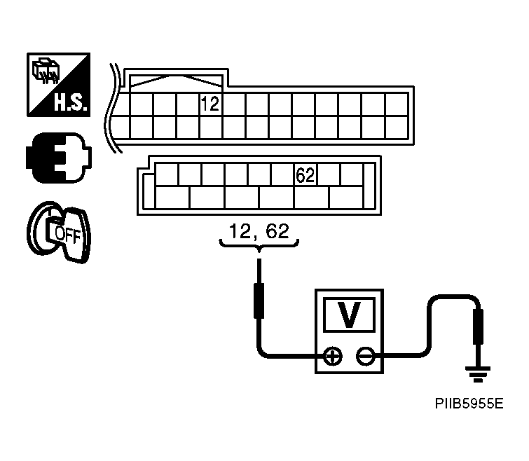 G04145627