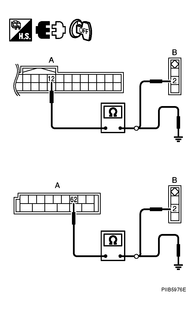 G04145628