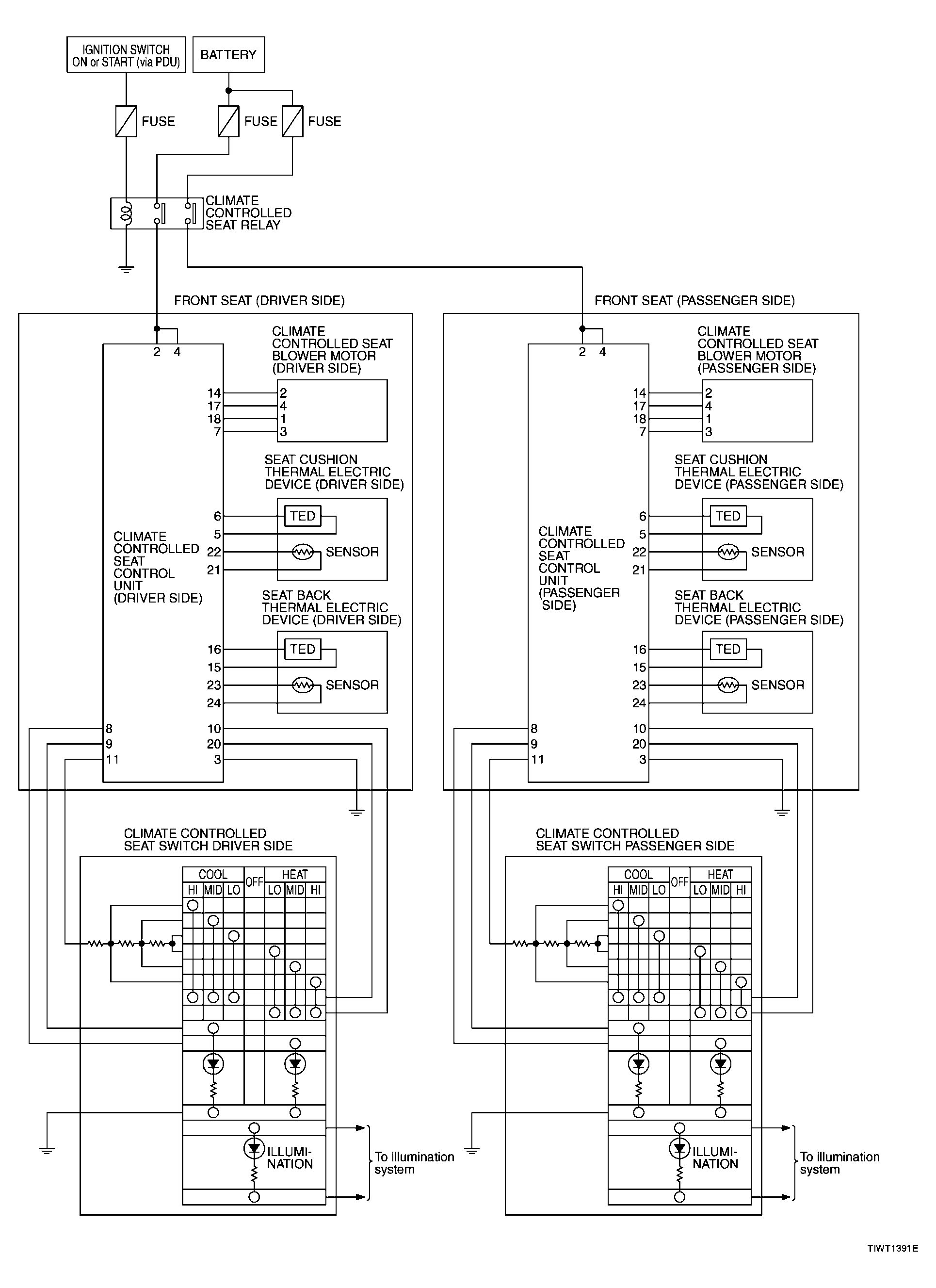 G04146073