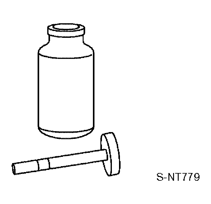 G04147015