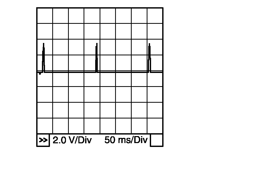 G04147122