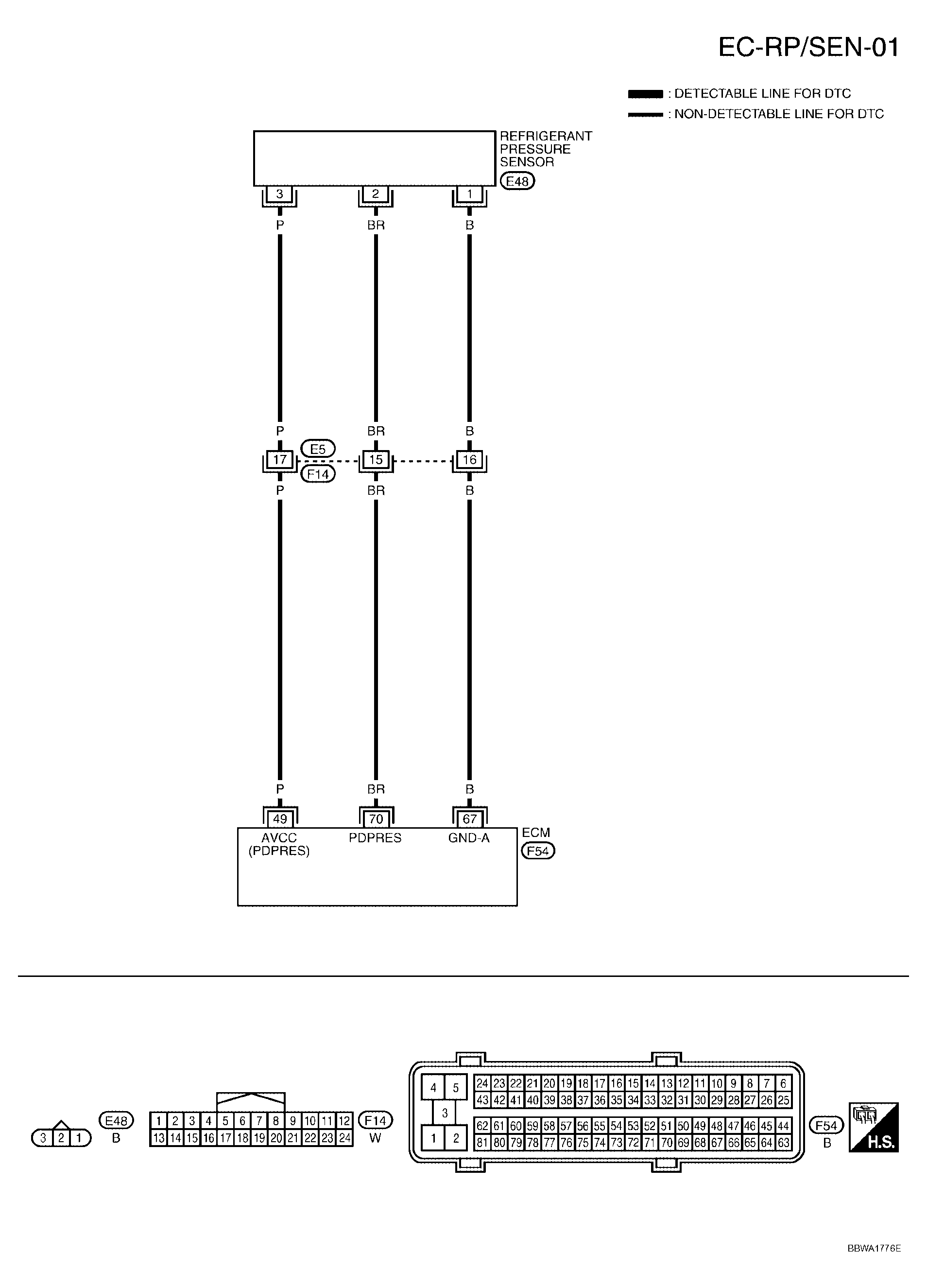 G04147793