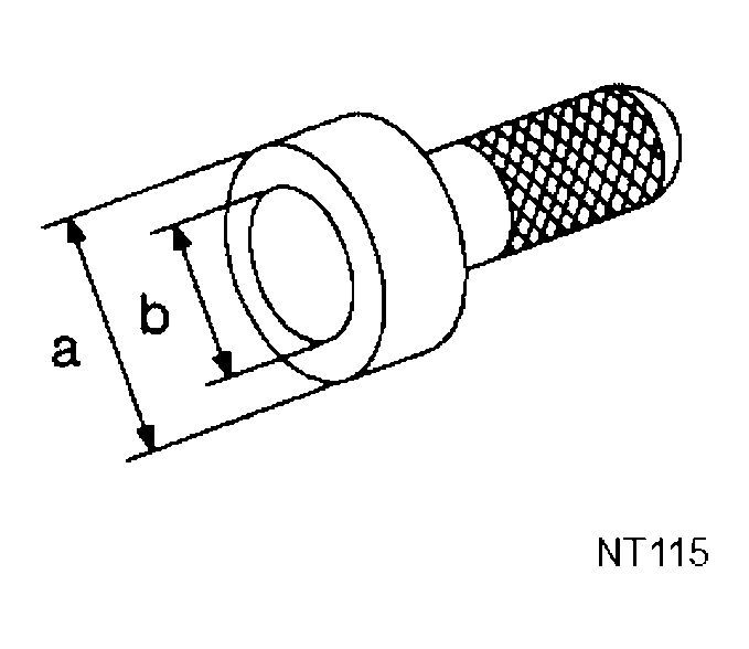 G04150396