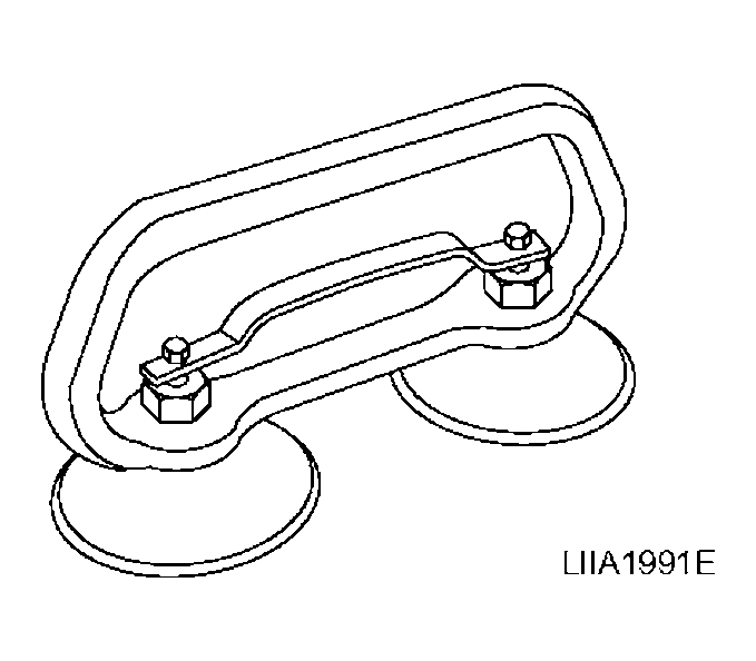 G04151163