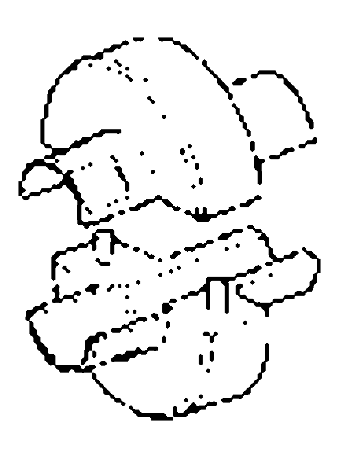 G04152448
