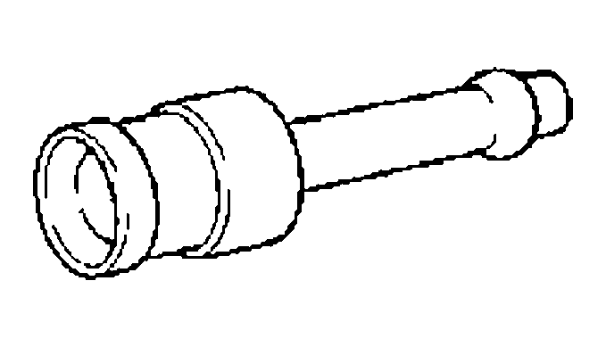 G04152450