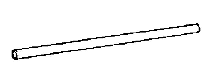 G04152452