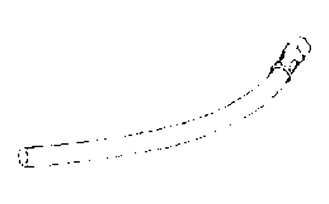 G04152455