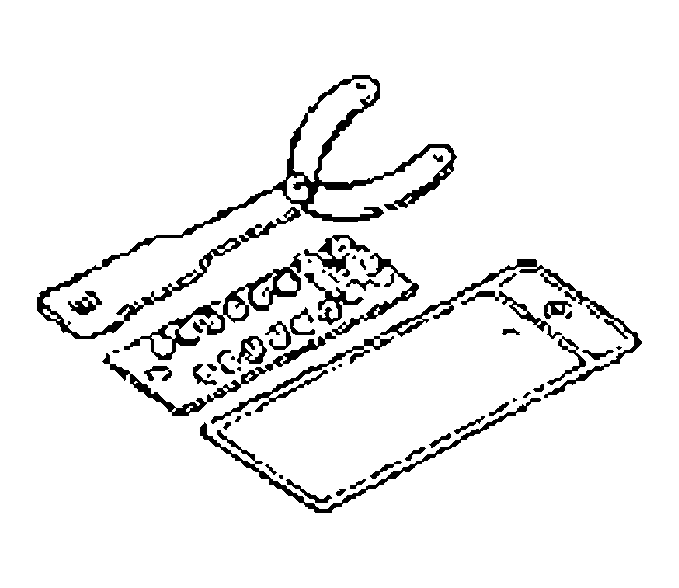 G04152464