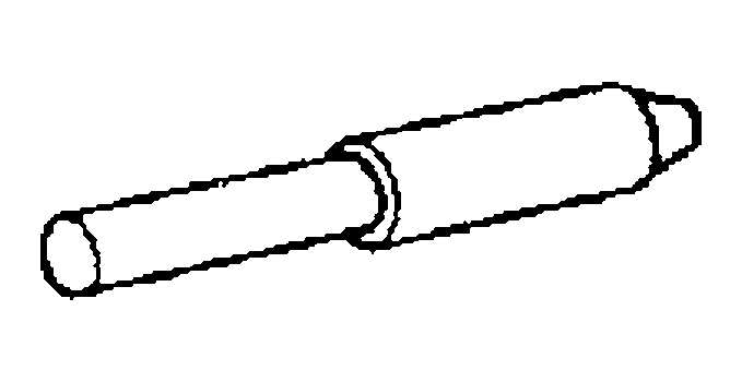 G04152489