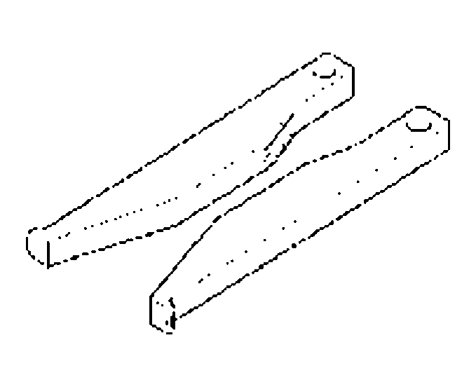 G04152504