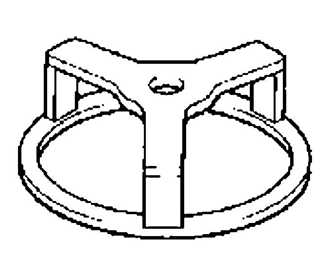 G04152506